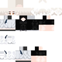 Texture for 