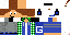 Texture for Geekman479176