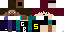 Texture for Shamiz upload SKIN