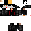 Texture for wampir