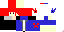 Texture for masterdan