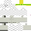 Texture for 宅地造成