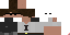 Texture for InnerCraft2k