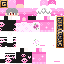 Texture for cherry