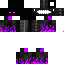 Texture for ~Knives