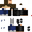 Texture for Splashbrosvb Greasor