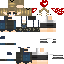 Texture for Thminecart