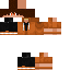 Texture for xebqG0D