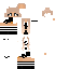 Texture for basic