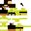 Texture for p