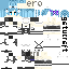 Texture for Adserio