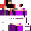 Texture for Pj's (finish)