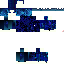 Texture for weeeeeeee