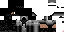 Texture for PROJ