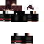Texture for KvinsoM