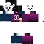 Texture for david1
