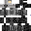 Texture for Deus