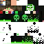 Texture for Gio707