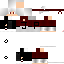 Texture for yJpHG