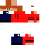 Texture for bennimax