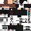 Texture for NDVUplays2005 WITH DRESSCODE