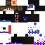 Texture for goro gamer