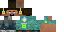 Texture for Paweks