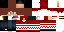 Texture for GriferMaster