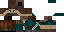 Texture for corentin