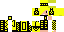 Texture for qwerty