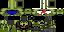 Texture for bubububák :D 