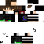Texture for dasd