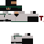 Texture for 555