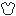 Texture for Armor Slot