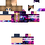 Texture for kjnh