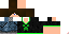 Texture for DragonHQ
