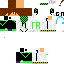 Texture for TR_GN