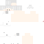 Texture for hajo 