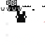 Texture for JER3L4