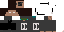 Texture for Dynamo