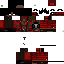 Texture for madebyThiago