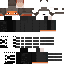 Texture for Fox Winter