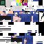 Texture for oc ahegao