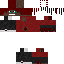 Texture for Выживший