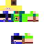 Texture for Ryan