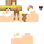 Texture for Baby craft