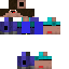 Texture for gl