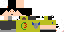 Texture for CraftMan3
