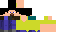 Texture for estive 2
