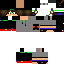 Texture for fixus